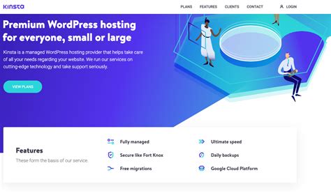 How to Improve Website Navigation (Examples and Why You .
